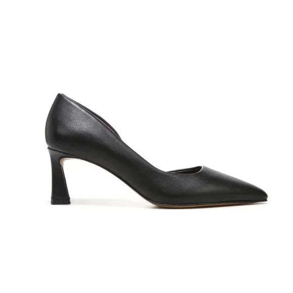 FRANCO SARTO Tana Pumps - Picture 6 of 9